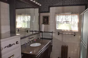 1259 Minnesota Ave, San Jose, CA 95125 - Photo 10