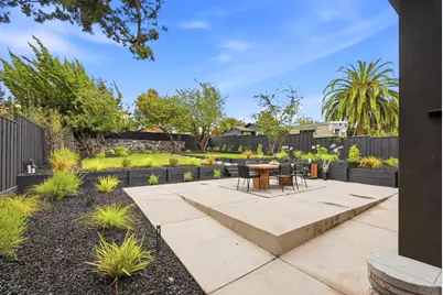 957 Neilson St, Albany, CA 94706 - Photo 32
