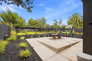 957 Neilson St, Albany, CA 94706 - Photo 32