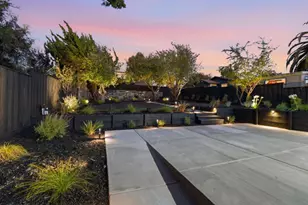 957 Neilson St, Albany, CA 94706 - Photo 54