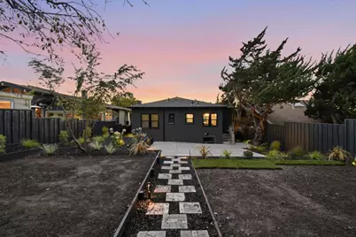 957 Neilson St, Albany, CA 94706 - Photo 48