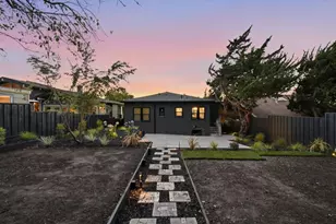 957 Neilson St, Albany, CA 94706 - Photo 48