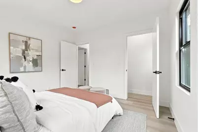957 Neilson St, Albany, CA 94706 - Photo 22
