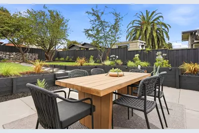 957 Neilson St, Albany, CA 94706 - Photo 34