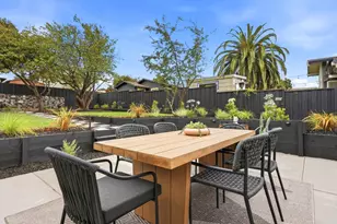 957 Neilson St, Albany, CA 94706 - Photo 34