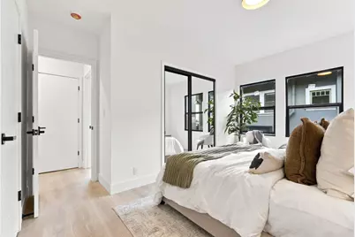 957 Neilson St, Albany, CA 94706 - Photo 24