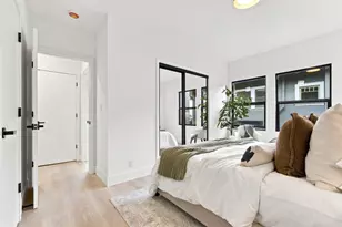 957 Neilson St, Albany, CA 94706 - Photo 24