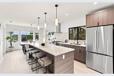 957 Neilson St, Albany, CA 94706 - Photo 14