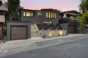 957 Neilson St, Albany, CA 94706 - Photo 68