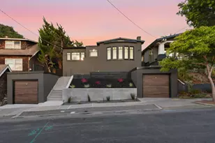 957 Neilson St, Albany, CA 94706 - Photo 50