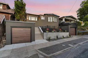 957 Neilson St, Albany, CA 94706 - Photo 52