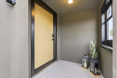 957 Neilson St, Albany, CA 94706 - Photo 4
