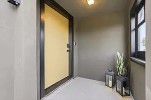 957 Neilson St, Albany, CA 94706 - Photo 4