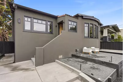 957 Neilson St, Albany, CA 94706 - Photo 2
