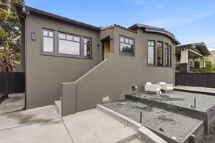 957 Neilson St, Albany, CA 94706 - Photo 2