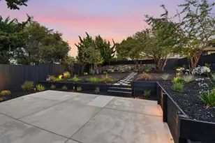957 Neilson St, Albany, CA 94706 - Photo 46