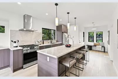 957 Neilson St, Albany, CA 94706 - Photo 10