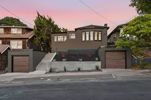 957 Neilson St, Albany, CA 94706 - Photo 40