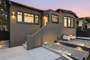 957 Neilson St, Albany, CA 94706 - Photo 60