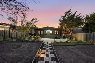957 Neilson St, Albany, CA 94706 - Photo 66