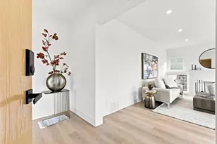 957 Neilson St, Albany, CA 94706 - Photo 6