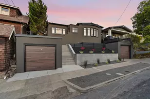957 Neilson St, Albany, CA 94706 - Photo 42