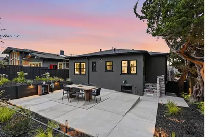 957 Neilson St, Albany, CA 94706 - Photo 64