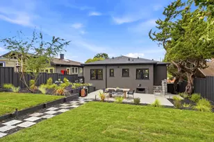 957 Neilson St, Albany, CA 94706 - Photo 36