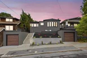 957 Neilson St, Albany, CA 94706 - Photo 58