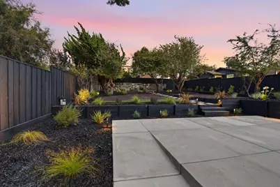 957 Neilson St, Albany, CA 94706 - Photo 44