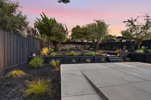 957 Neilson St, Albany, CA 94706 - Photo 44