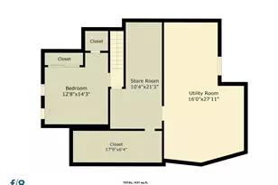 957 Neilson St, Albany, CA 94706 - Photo 72