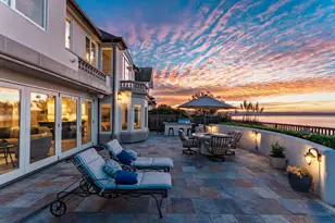 304 Grand Ave, Capitola, CA 95010 - Photo 4