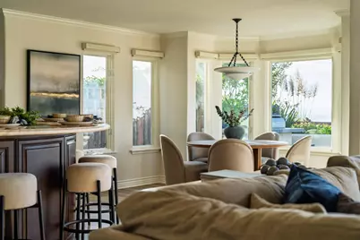 304 Grand Ave, Capitola, CA 95010 - Photo 18