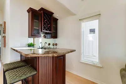 304 Grand Ave, Capitola, CA 95010 - Photo 40