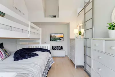 304 Grand Ave, Capitola, CA 95010 - Photo 66