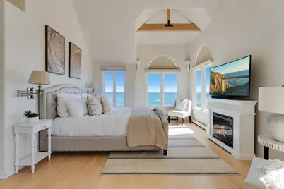 304 Grand Ave, Capitola, CA 95010 - Photo 52