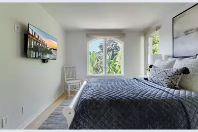304 Grand Ave, Capitola, CA 95010 - Photo 64