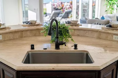 304 Grand Ave, Capitola, CA 95010 - Photo 22