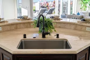 304 Grand Ave, Capitola, CA 95010 - Photo 22