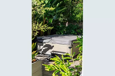 304 Grand Ave, Capitola, CA 95010 - Photo 84
