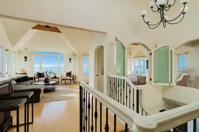 304 Grand Ave, Capitola, CA 95010 - Photo 42