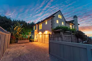 304 Grand Ave, Capitola, CA 95010 - Photo 88