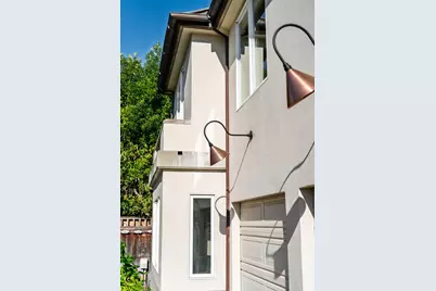 304 Grand Ave, Capitola, CA 95010 - Photo 86