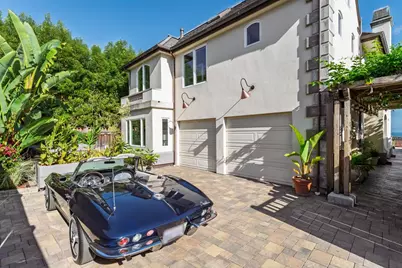 304 Grand Ave, Capitola, CA 95010 - Photo 82