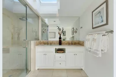 304 Grand Ave, Capitola, CA 95010 - Photo 58