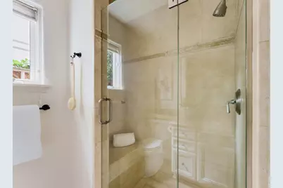 304 Grand Ave, Capitola, CA 95010 - Photo 34