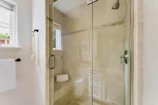 304 Grand Ave, Capitola, CA 95010 - Photo 34
