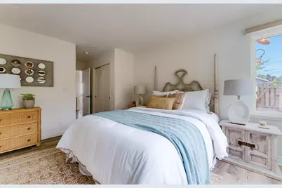 304 Grand Ave, Capitola, CA 95010 - Photo 32