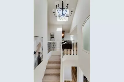 304 Grand Ave, Capitola, CA 95010 - Photo 36